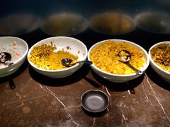 -轻捞慢起面馆(新世界百货店)