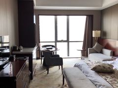 -昆山皇冠国际会展酒店