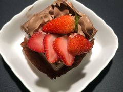 -檬舒舒MonChouChou(久光百货店)