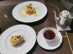 -华庭(澳门伦敦人店)