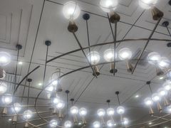 -志明眷村·台式融合菜·宵夜