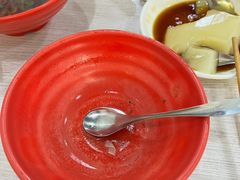 -何氏筠连水粉(明伦堂店)
