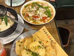 -丰乐餐厅·始于1999·本地老字号