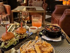 -麥坊俱樂部Maltfun Club