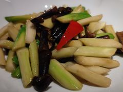 -明州小宴(文化广场店)