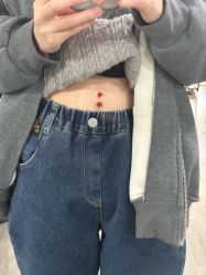-龙之吻专业刺青·手工耳洞·纹身去色