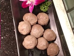 -牛事制造局牛肉火锅(莲岳路店)