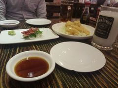 -平成屋· Late Night 食堂(四川北路店)