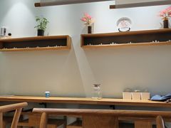 -静一餐厅·湖北菜(前门创始店)