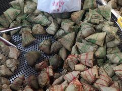 -赵记粽子(司前街店)