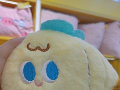 -娃娃集合营(上海闵行天街店)