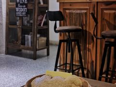 -甘单茶事小馆(洋河店)