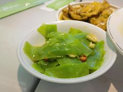 -川人百味(亿合城店)