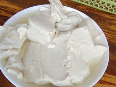 -賴記豆花(兴隆店)