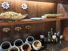 -田园肥牛府(东关街店)