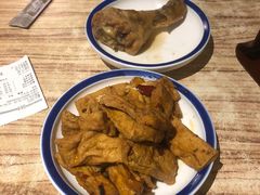 -好這口重庆小面(总店)
