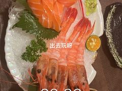 -弓二·烧鸟居酒屋(财富购物中心店)