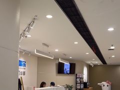 -瑞尔齿科(时代诊所)