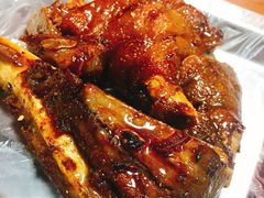 -赵元章肉骨烧(山塘街店)