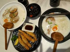 -味千拉面(煌华新纪元购物广场店)