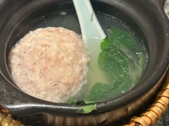 -南京大牌档(夫子庙老门东店)
