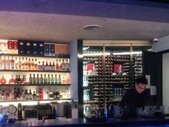 -岁粤Moon·湖景餐厅(月光码头店)
