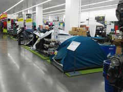 -迪卡侬(袁家岗店)