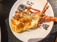 -王庄阿咪海鲜大排档(象园店)