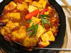 -大鸭梨烤鸭(左家庄店)