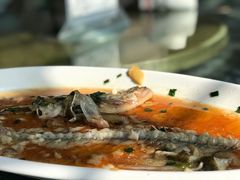 -大莲湖农家乐(青西郊野公园店)