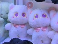 -爱玩嘉年华(江北一店)