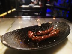 -绿茶餐厅(昆明世纪金源店)
