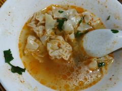 -上海三鲜馄饨王(南门桥市场店)