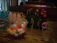 -Helens海伦司小酒馆(津湾广场店)