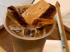 -Peet's 皮爷咖啡(海雅缤纷城店)