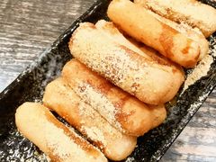 -赤甲皇(仙霞路店)