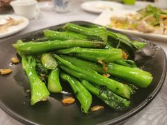 -粤·向群饭店(龙津东路总店)