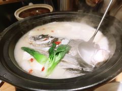 -7017浙菜•建德味(中财店)