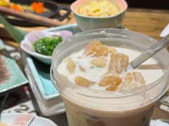 -桃太郎寿司料理(南坪店)