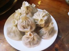 -嘎咓讓咘藏餐厅(团结新村店)