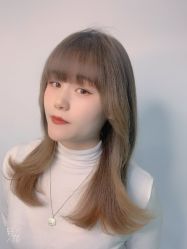 -悠巷形象设计