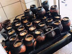 -袁森泰鲜汤(江汉区三民靓汤店)