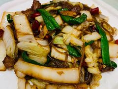 -庐州太太(双岗店)