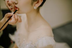 点击看大图 -琥珀婚礼策划AMBER WEDDING