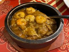 -津菜典藏河西店(水上店)
