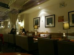 -么么咖啡(亚运豪庭店)