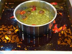 -李雪火锅食府(宽窄巷子总店)