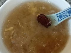 -映像徐州(滨湖店)