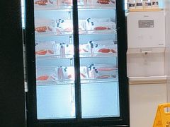 -眉州东坡(民族园店)