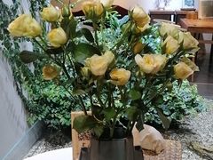 -山食间·中式营养轻餐(保利时光里店)